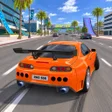 프로그램 아이콘: Drifting and Driving Car …