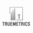 Иконка программы: TrueMetrics Selector
