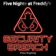 프로그램 아이콘: Five Nights at Freddy's: …
