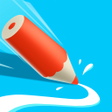 程序图标：Sketch Quest