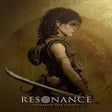 Icono de programa: Resonance: A Plague Tale …
