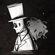 程序图标：Jekyll  Hyde: Detective S…