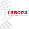 程序图标：GVA PuntLABORA