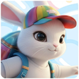 Icon of program: CritterPop Game