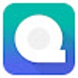 Programikonen: Quickpage