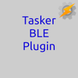 Programikonen: BLE Tasker Plugin