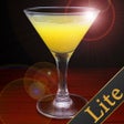 プログラムのアイコン：DreamCocktail