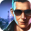 Programikonen: City of Mafia