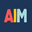 程序图标：AIM Virtual