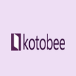 Icoon van programma: Kotobee Narrator
