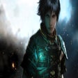 Programikonen: The Last Remnant