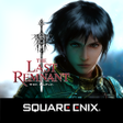 Icon of program: ラスト レムナント／THE LAST REMNANT