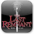 أيقونة البرنامج: The Last Remnant