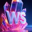 Ikon program: Winspirit of Ember