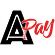 プログラムのアイコン：APay