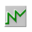 Icon of program: NetworkView