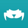 Icon of program: CrabTek Home