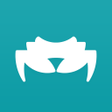 CrabTek Home icon