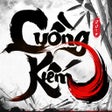 Biểu tượng của chương trình: Cuồng Kiếm Vô Song