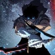 Icon of program: Solo Leveling Live Wallpaper