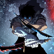 Icon of program: Solo Leveling Live Wallpaper