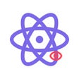 Ícone do programa: React Scan Toggle