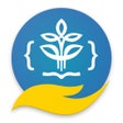 Ikona programu: IPB Mobile for Student