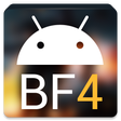 プログラムのアイコン：BF4 Intel