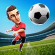 Programikonen: Mini Football Legends