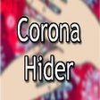 Icon of program: Corona Hider - Block COVI…