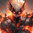 Ikona programu: My Hero Academia Wallpape…