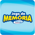 プログラムのアイコン：Jogo da Memória Xalingo