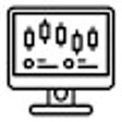 Programikonen: crypto 10