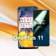 OnePlus 7T PRO Launcher 2020 :