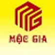 Icoon van programma: Mộc Gia Group