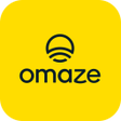 Programikonen: Omaze