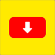 程序图标：Tube-Play Music MP3 Downl…