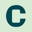 Programikonen: Cogo - Carbon Tracker