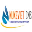 Icon of program: Nukeviet