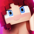 ไอคอนของโปรแกรม: Minecraft Mods  Addons fo…