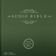 أيقونة البرنامج: Audio Bible: Gods Word Sp…