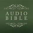 Programikonen: Audio Bible: Gods Word Sp…