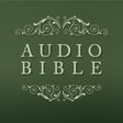 Ikona programu: Audio Bible: Gods Word Sp…
