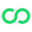 أيقونة البرنامج: auteon Browser Plugin