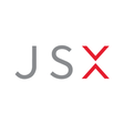 Programikonen: JSX