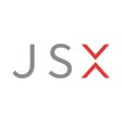 Icon of program: JSX