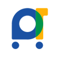 プログラムのアイコン：alerzoshop