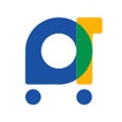 Icon of program: alerzoshop
