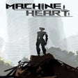 Programın simgesi: Machine Heart