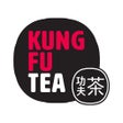 プログラムのアイコン：Kung Fu Tea Rewards